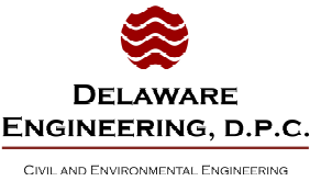 Delaware Engineering