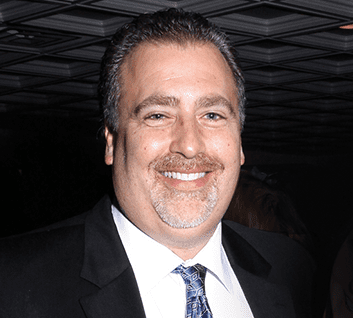 randy-resnick
