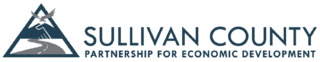 Sullivan County Partnership