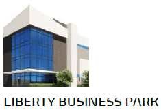 Liberty Business Park