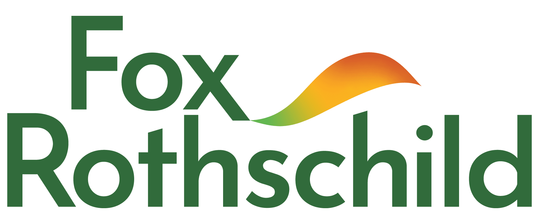 Fox Rothschild