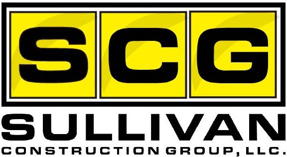 Sullivan Construction Group