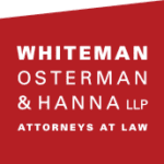 Whiteman Osterman Hanna