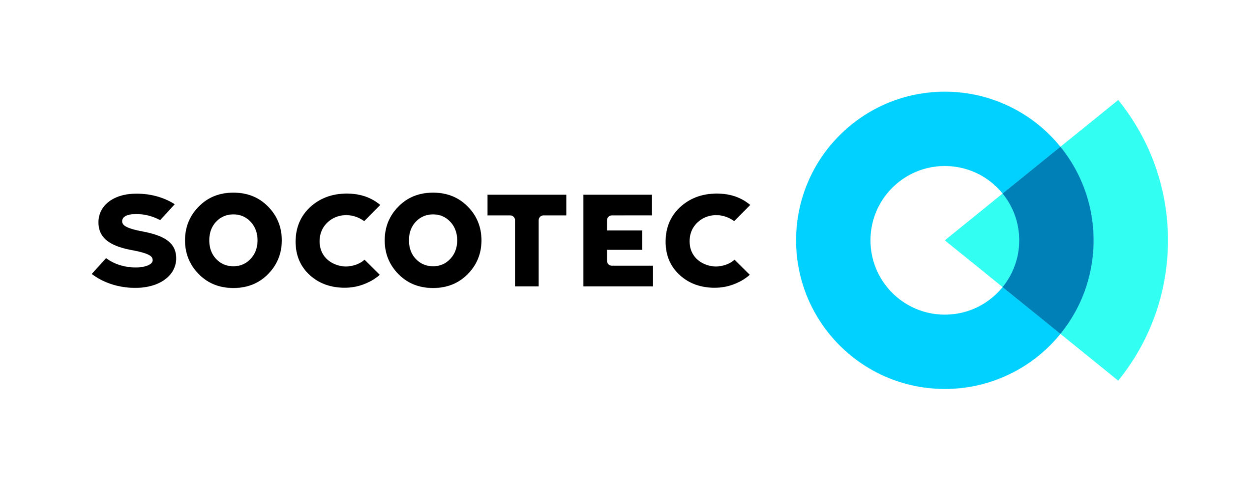 SOCOTEC