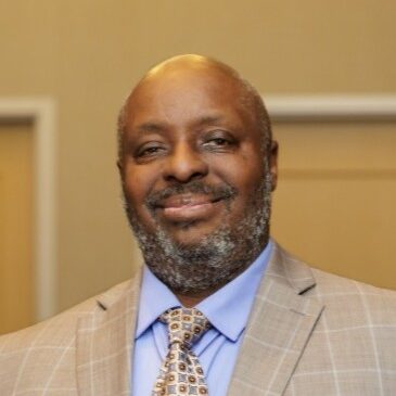 Anthony_Griffith_headshot