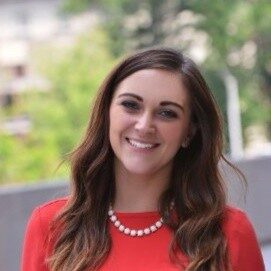 Carly Norton LI profile