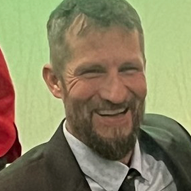 Crumley-crop