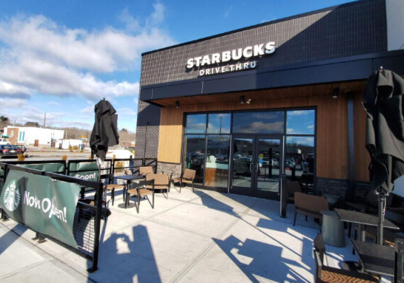 starbucks-monticello
