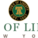 town-of-liberty-logo